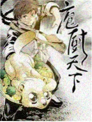 碎片时间综艺观看路径配图