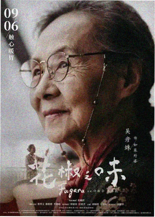 短集数动画补完路径配图