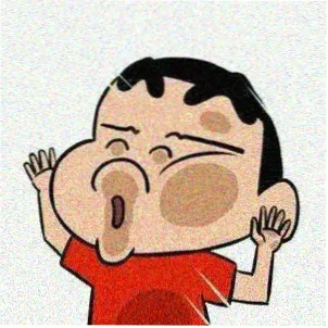 读者 苏合 的头像