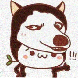 读者 陆吟 的头像